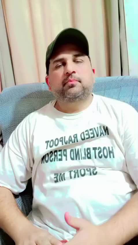 @Naveed rajpoot