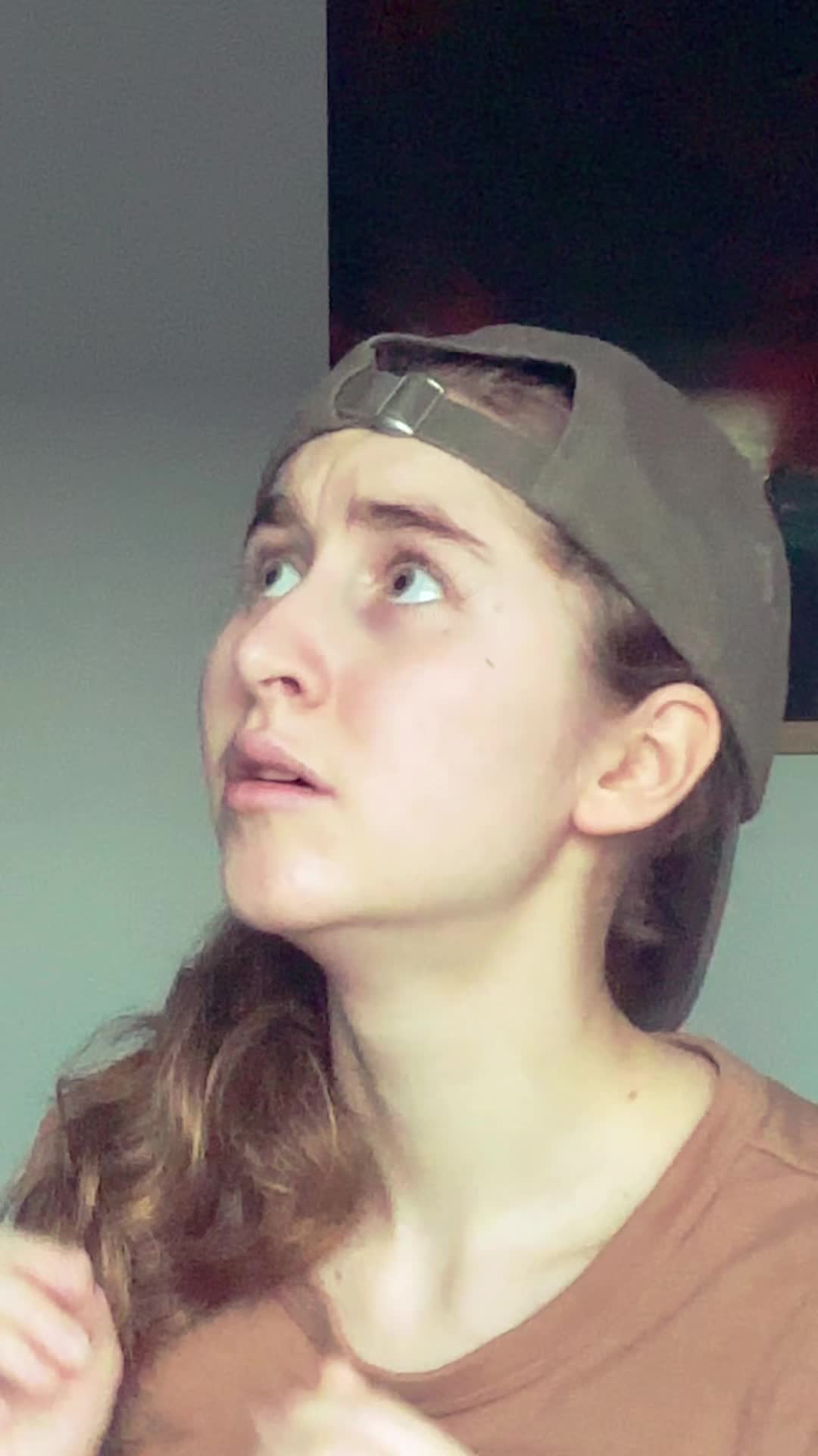 @Ella