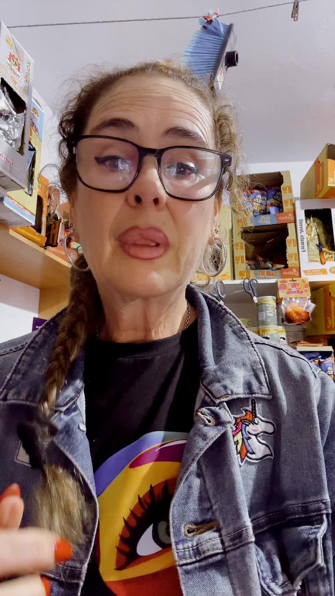@Silviagr28