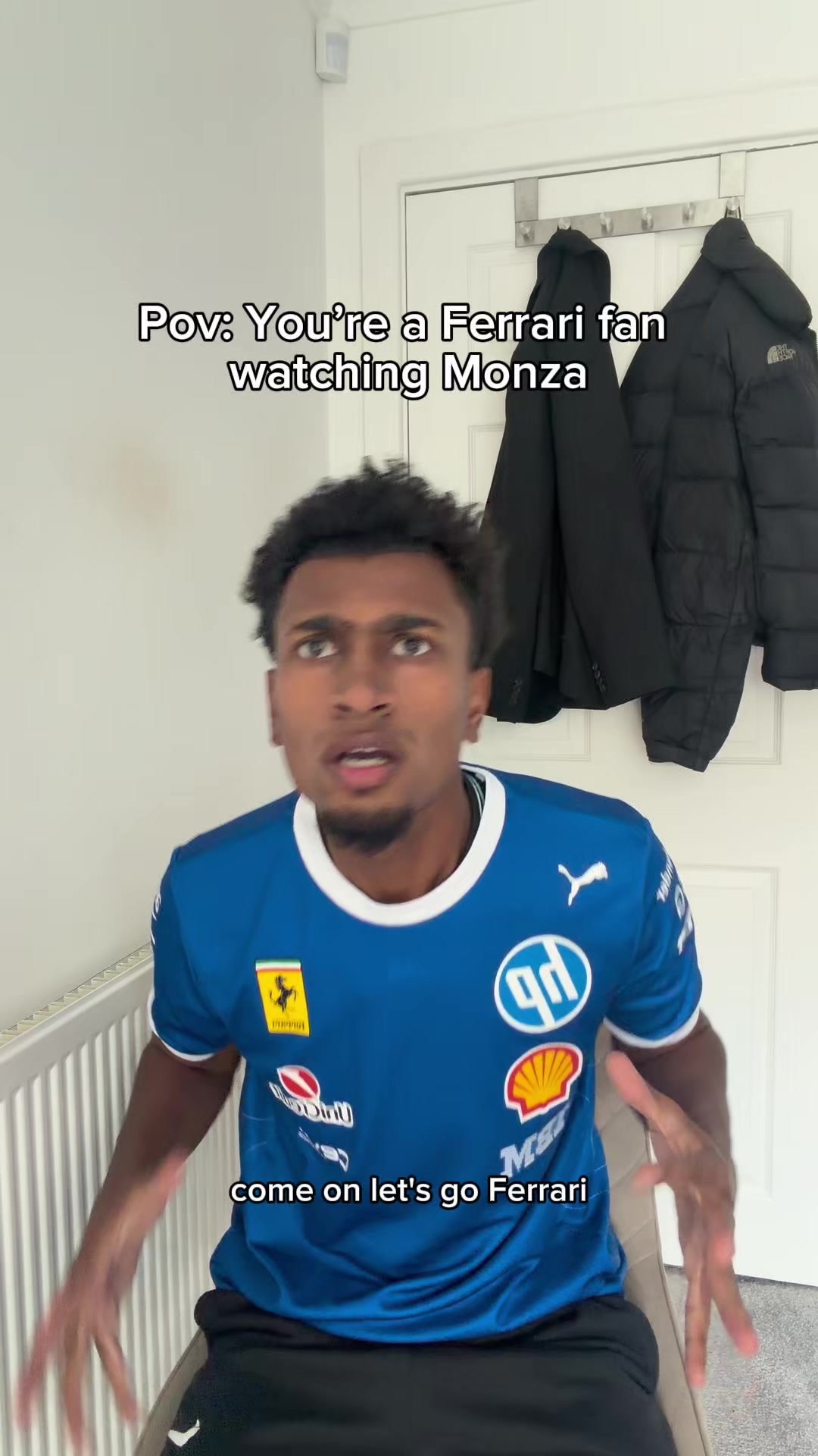 @Ky