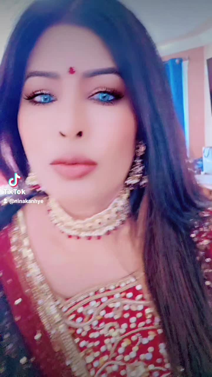 @ninakanhye