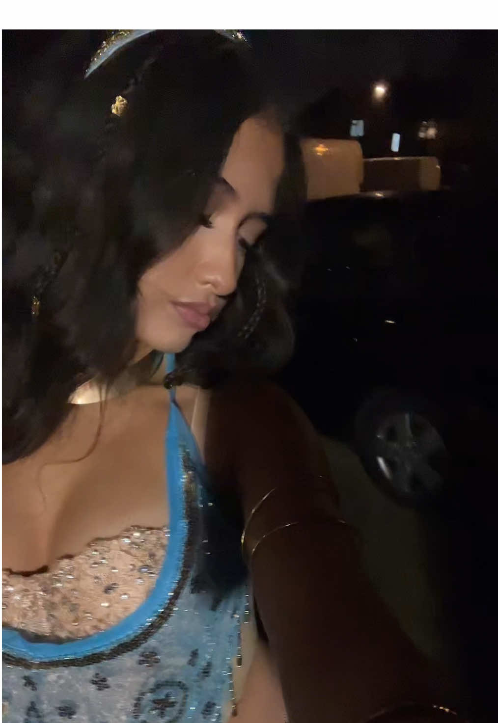 @amber :)