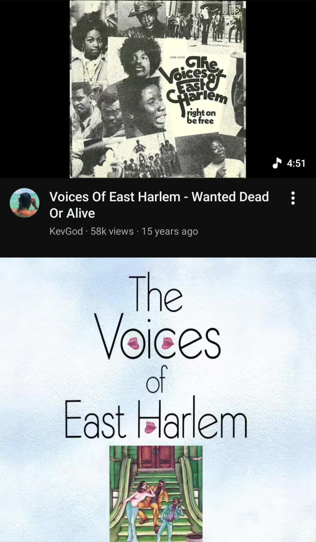 @Steve