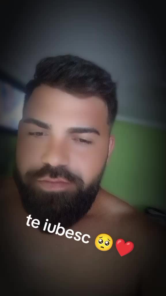 @Tibi Andrei