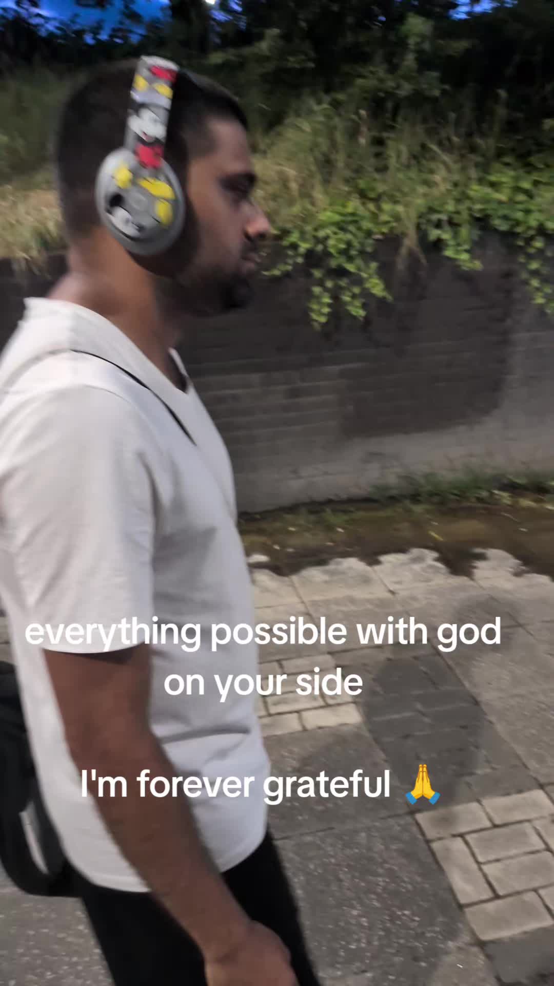 @SOLO JAY