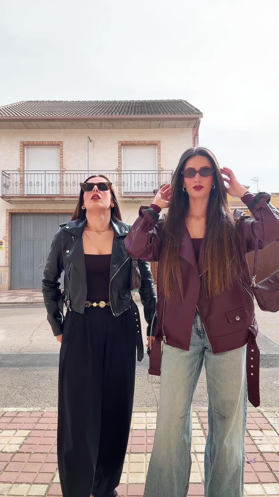 @Iratxee