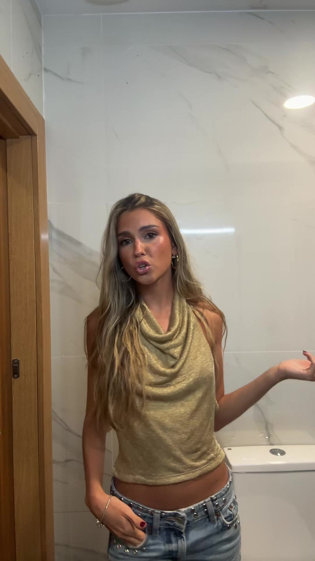@Marta Rivas