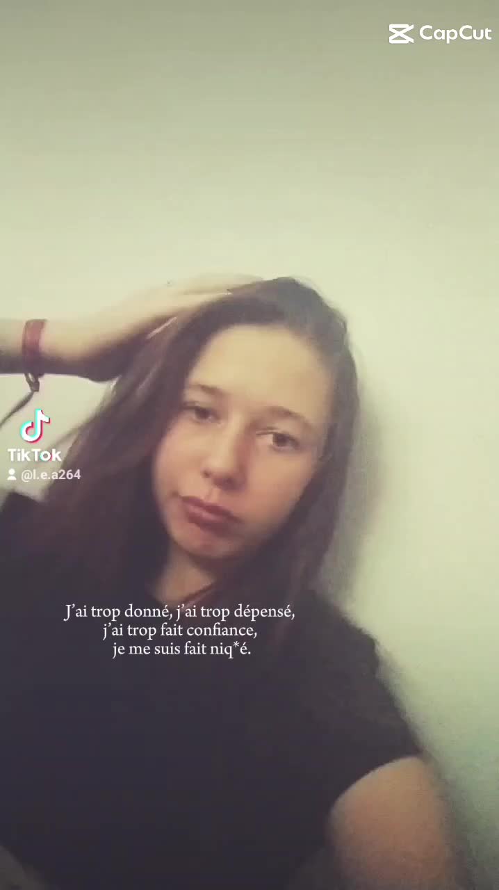 @Lea