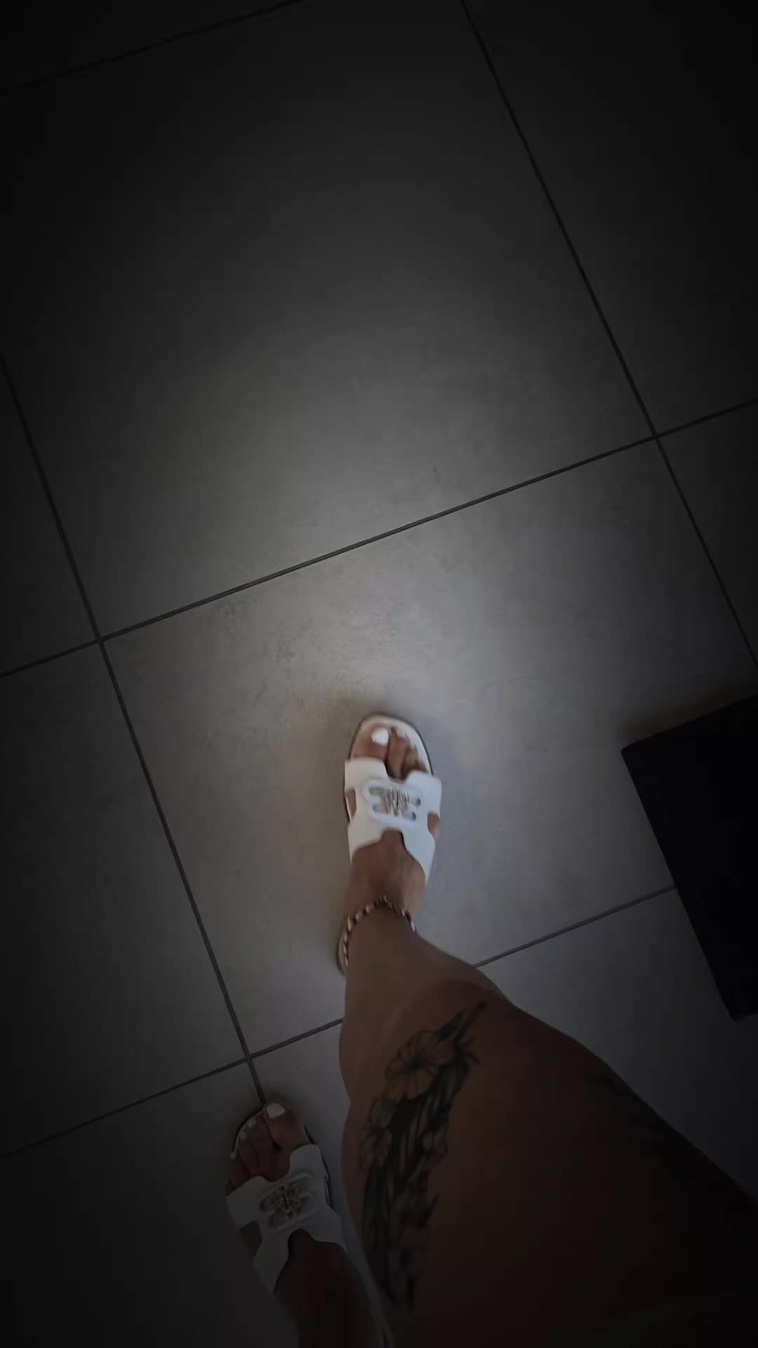 @Sarmite♑️🇬🇧🇱🇻