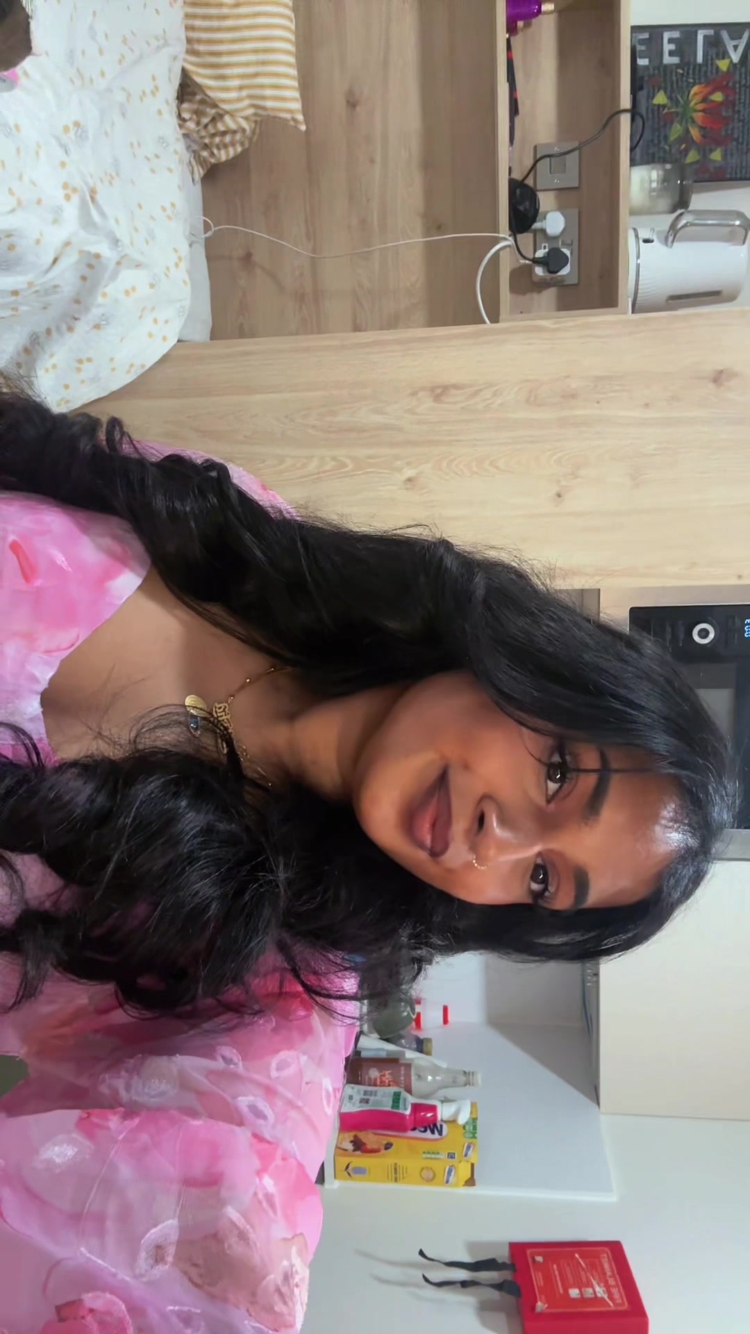 @Lasshhii_2