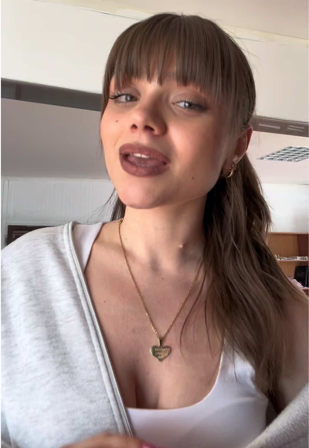@Lanamania