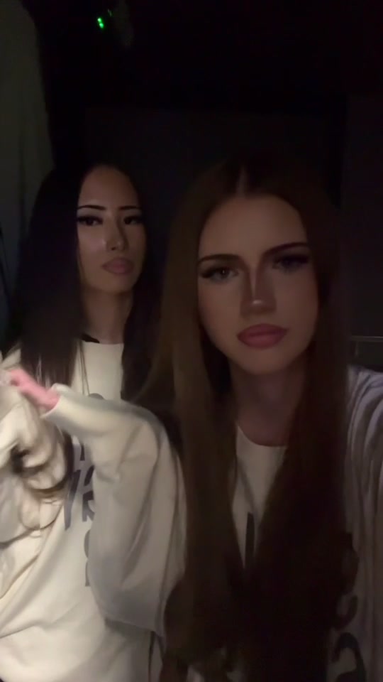 @๐ ๐