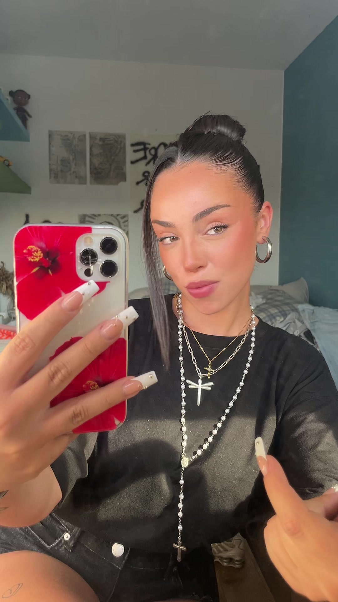 @carla🌶️