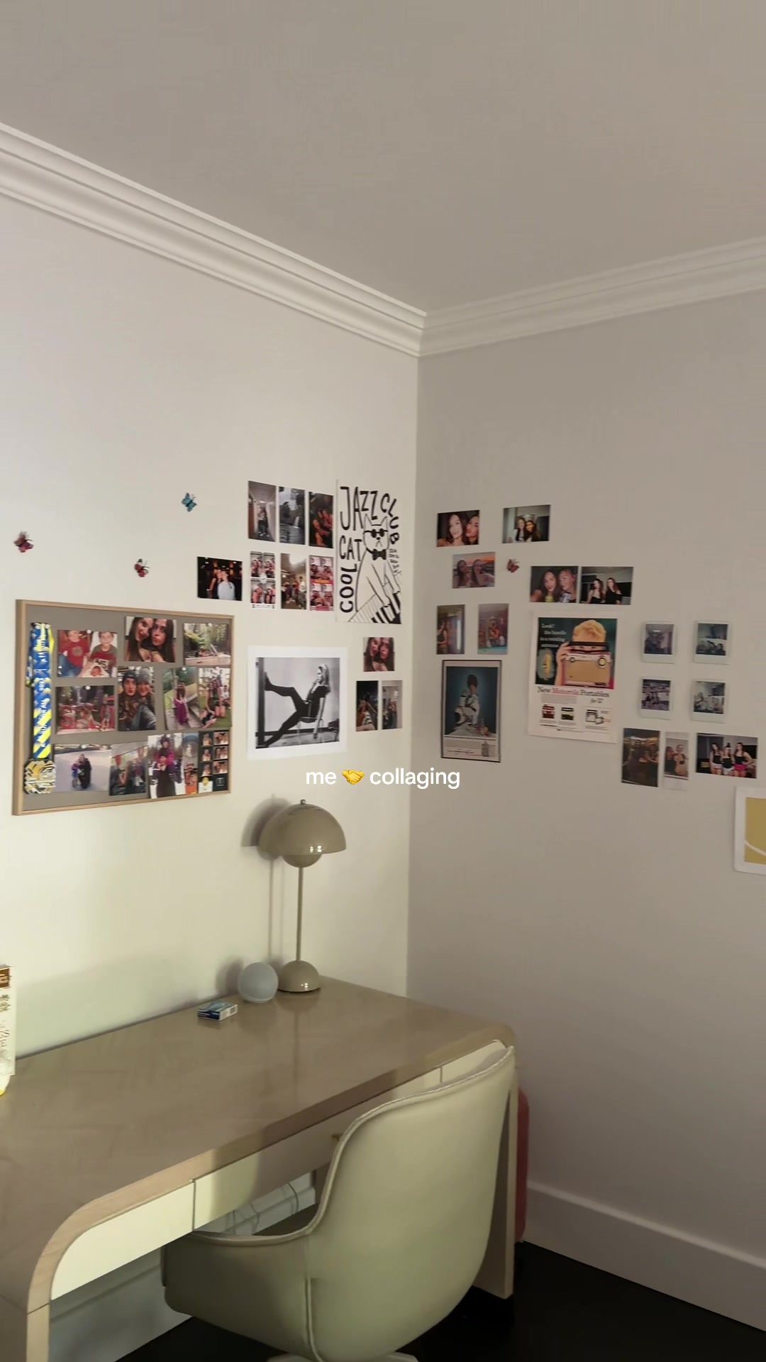 @Lili &deg;ʚĭɞೃ | life in my 20s