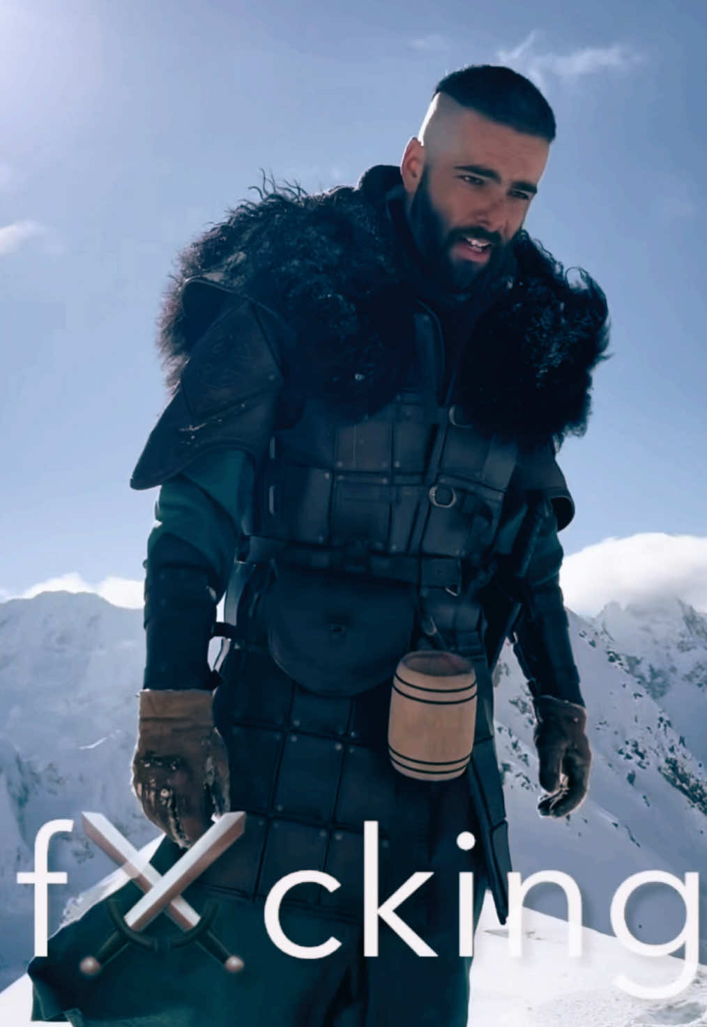 @the.mountain.viking