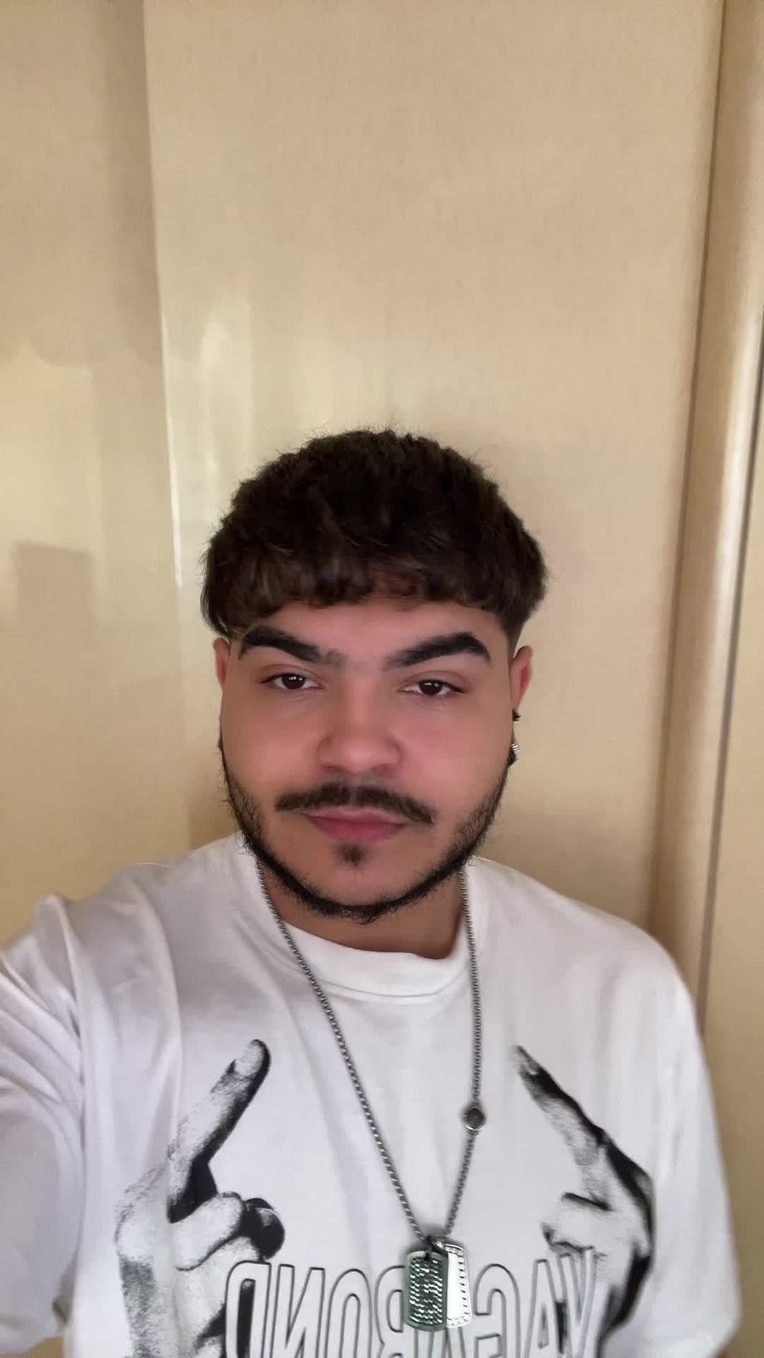 @Nikola Florin