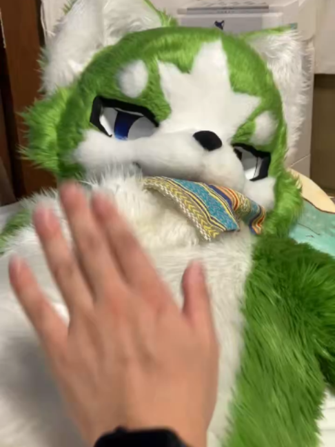 @radywolf