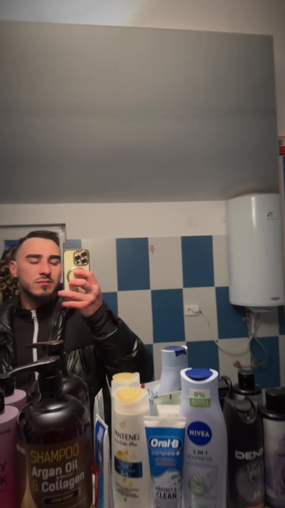 @gabriel_grm