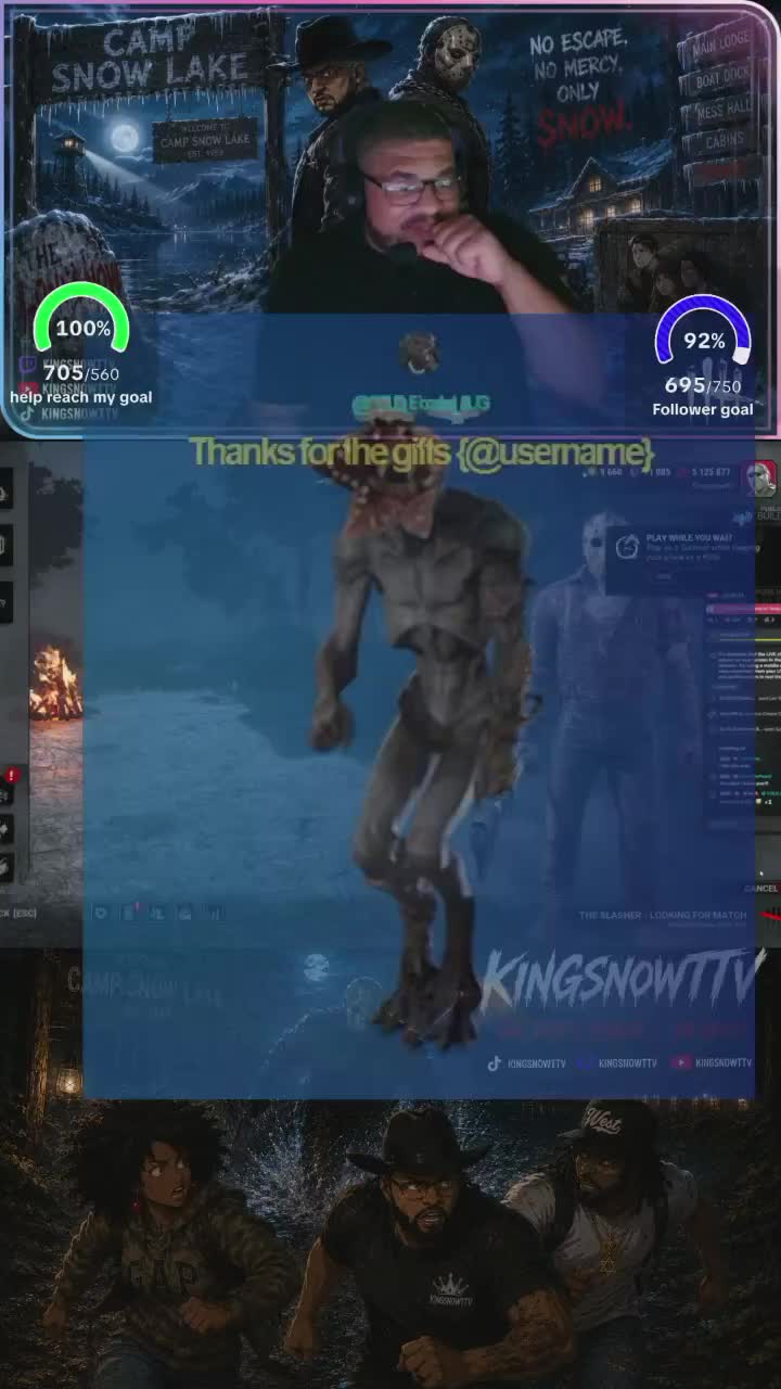 @kingsnowttv