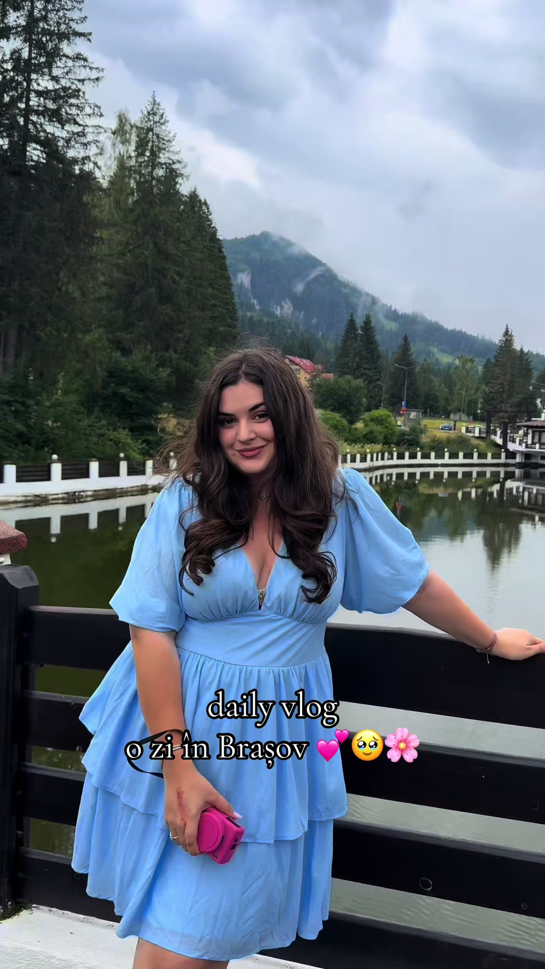 @Alexia Dogaru