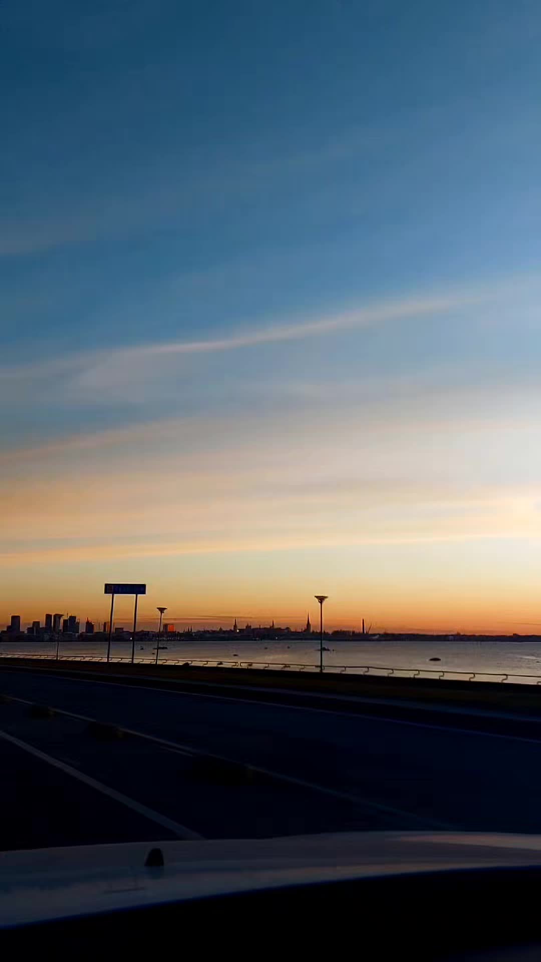 @Musicdrive24