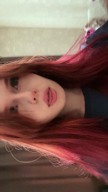 @scallyona