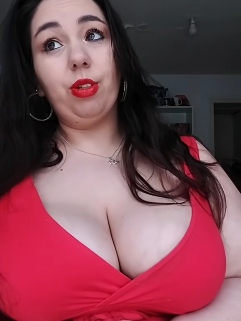 @Laura