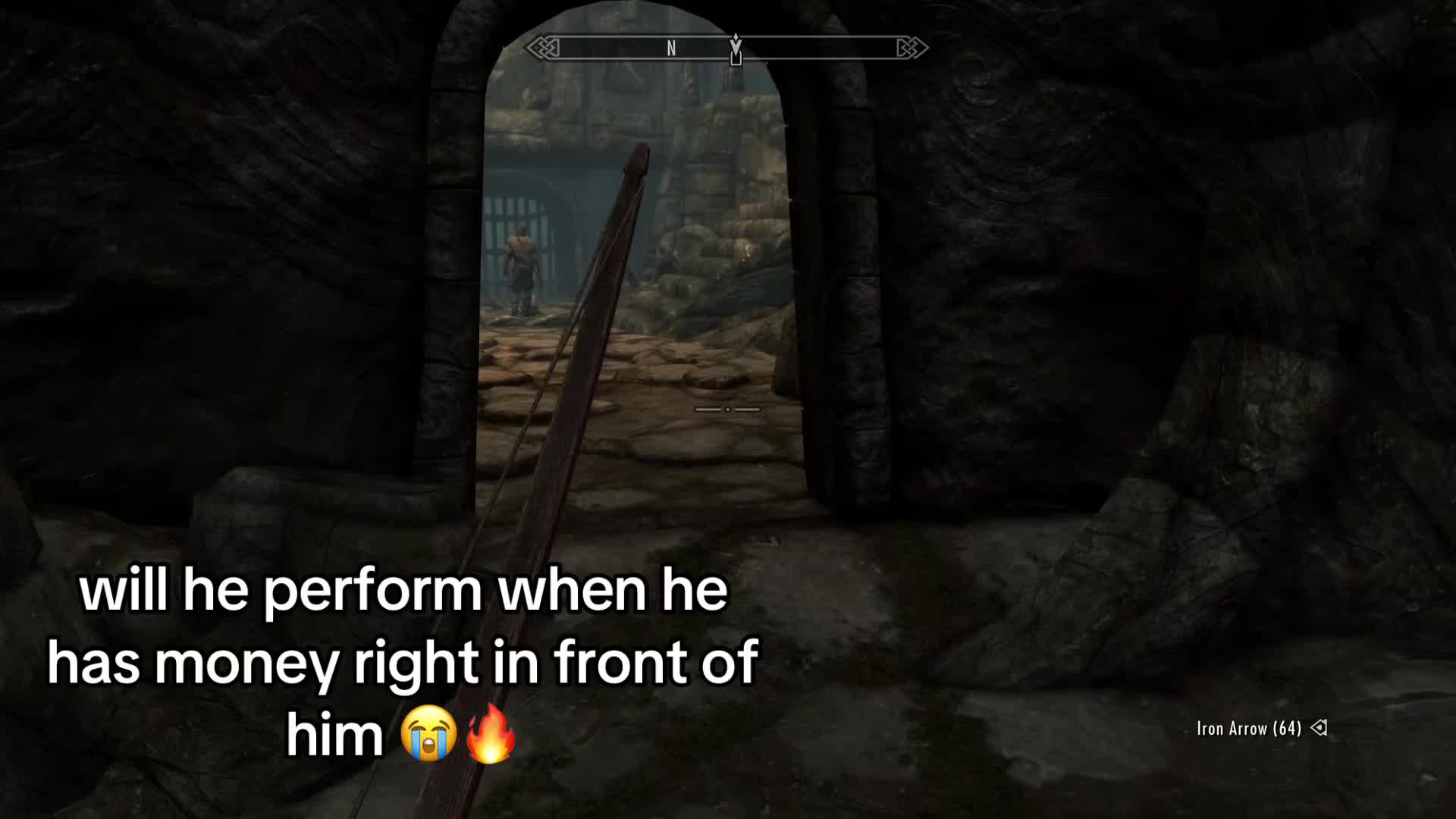 @sid