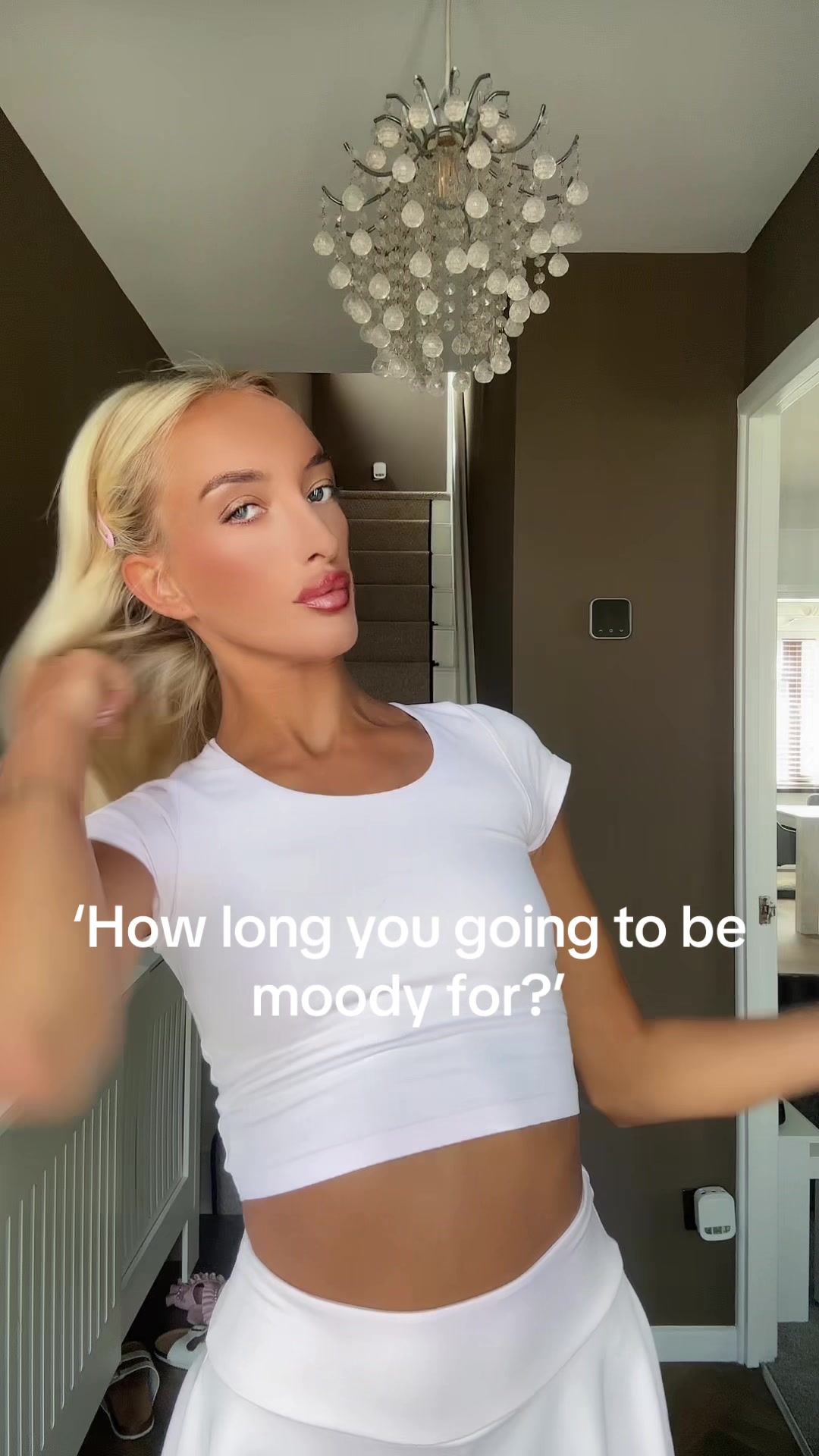 @Abi Banks