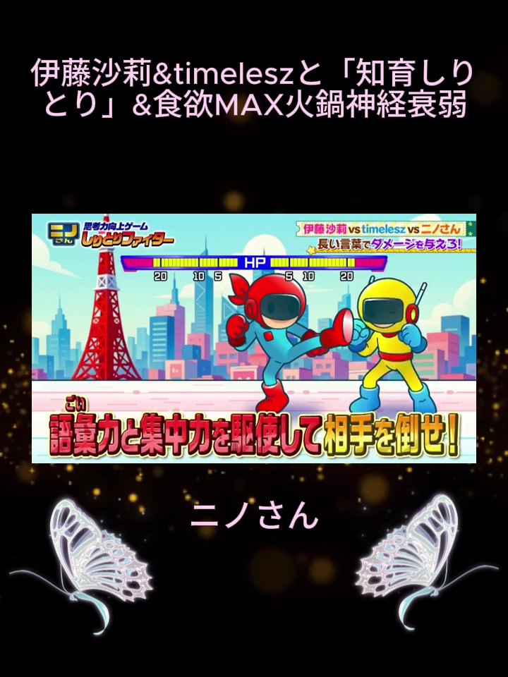 @user4784330049037