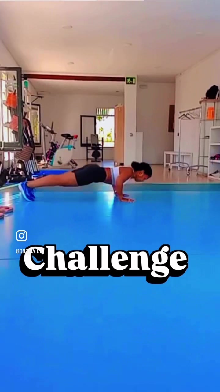 @pivadecuba