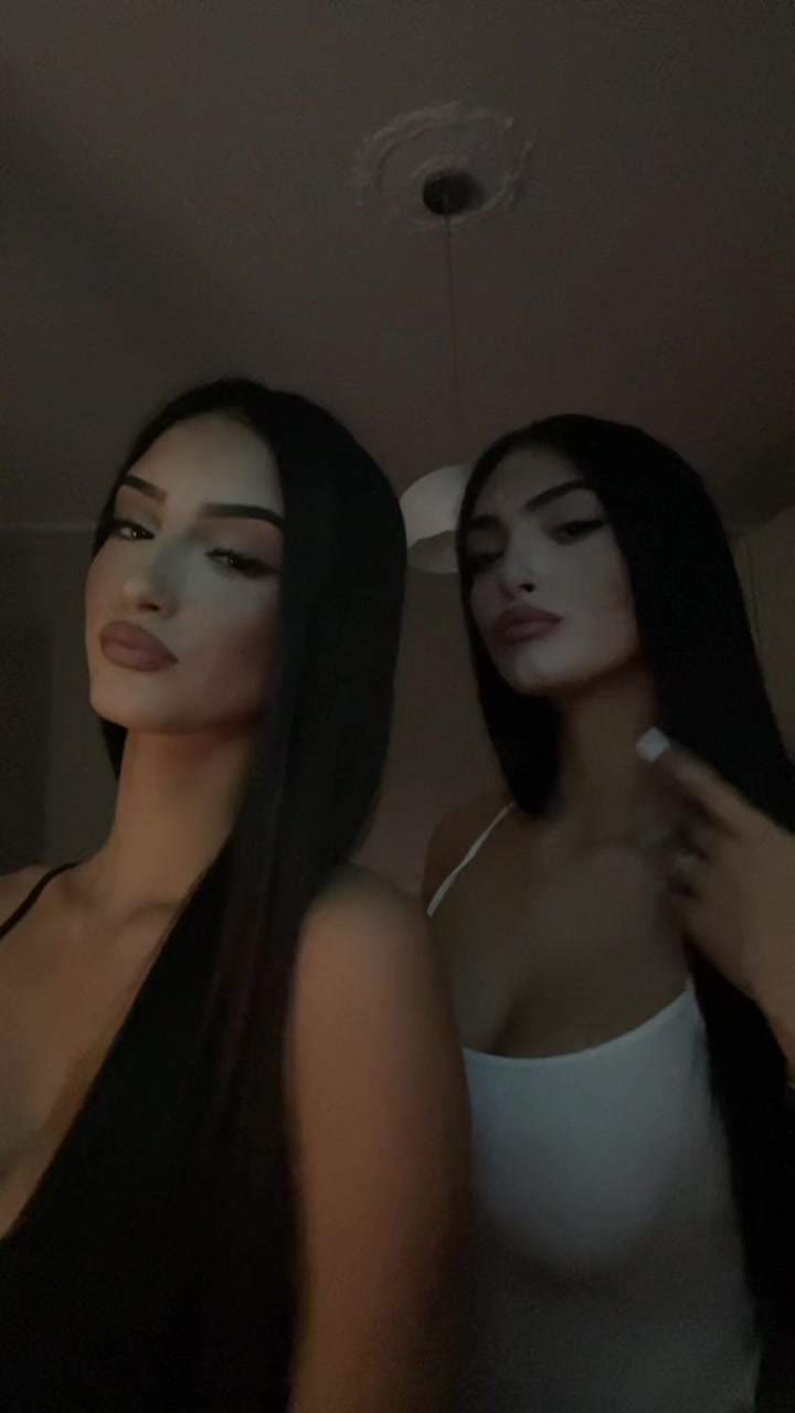 @erika