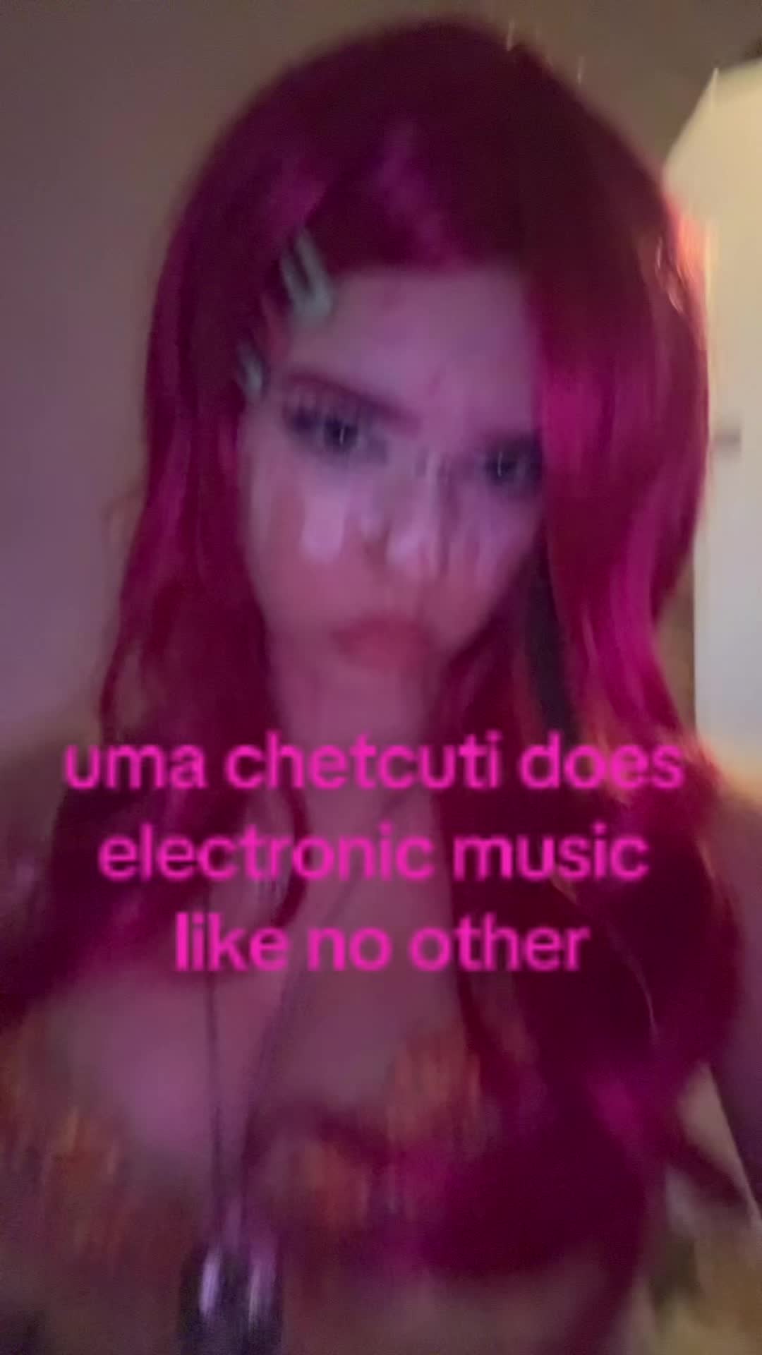 @jes