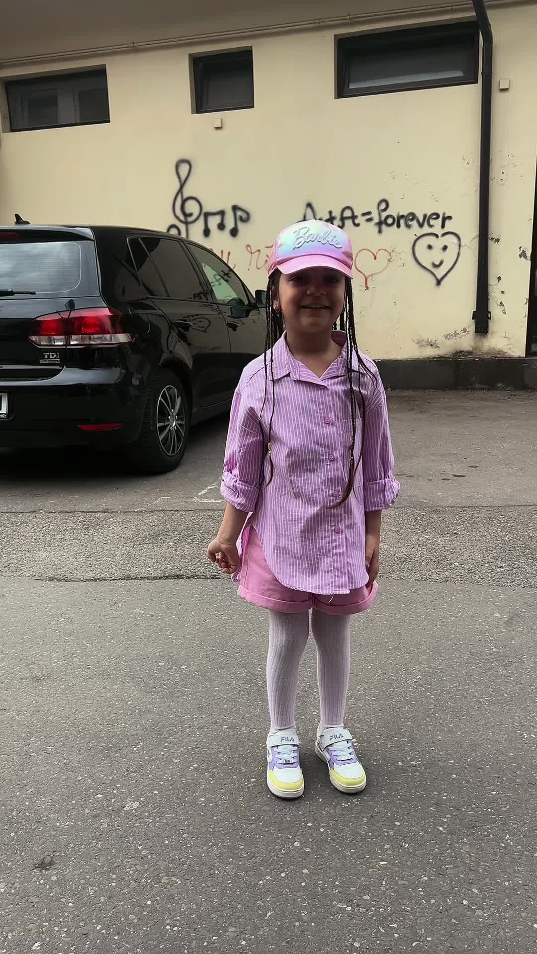 @Oana