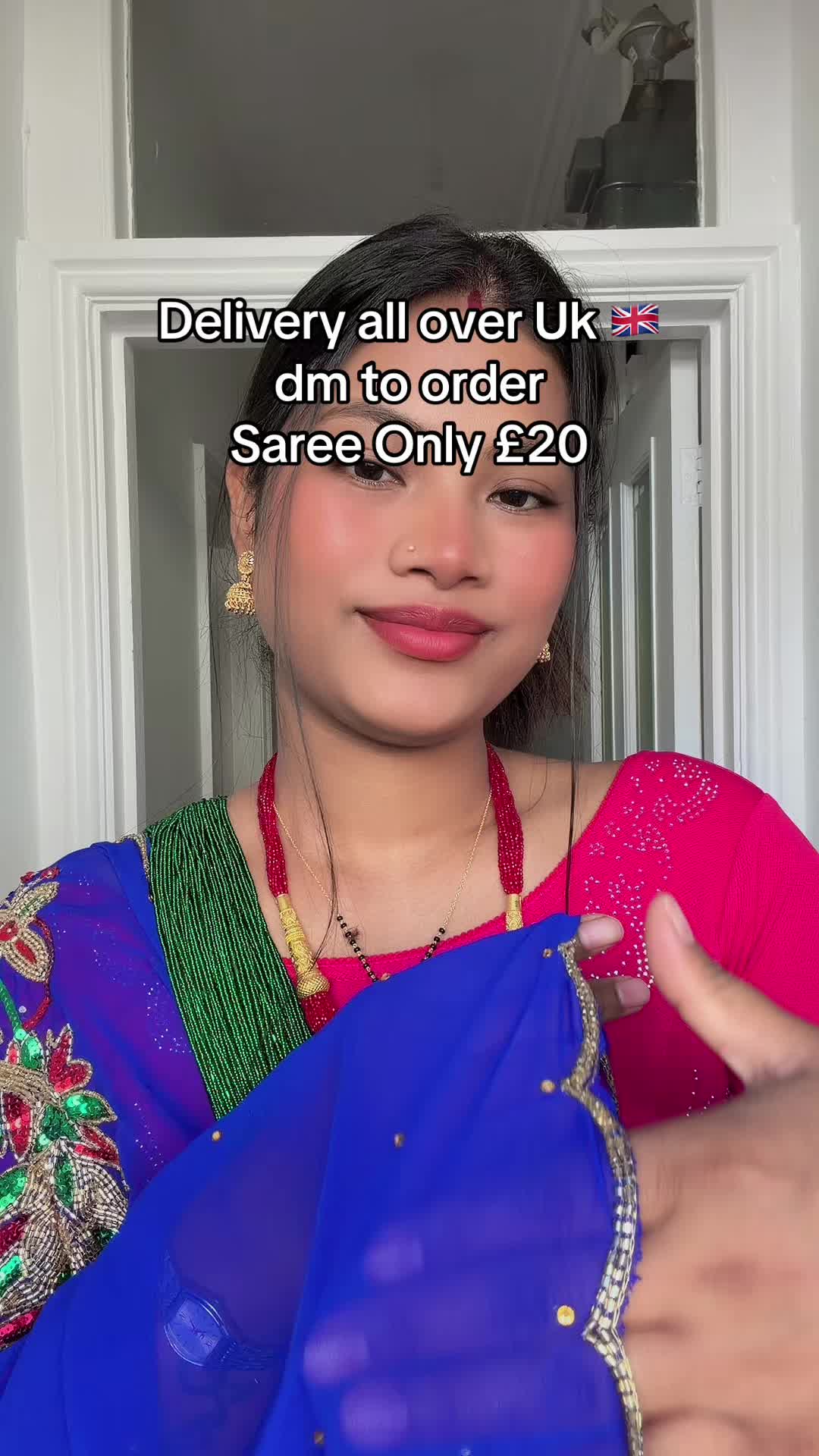 @Aruna-collection-Uk🇬🇧