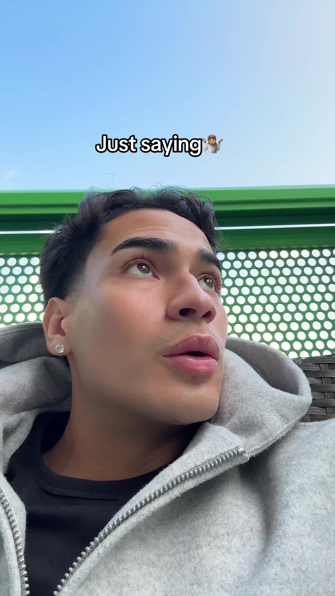 @Miggoo20