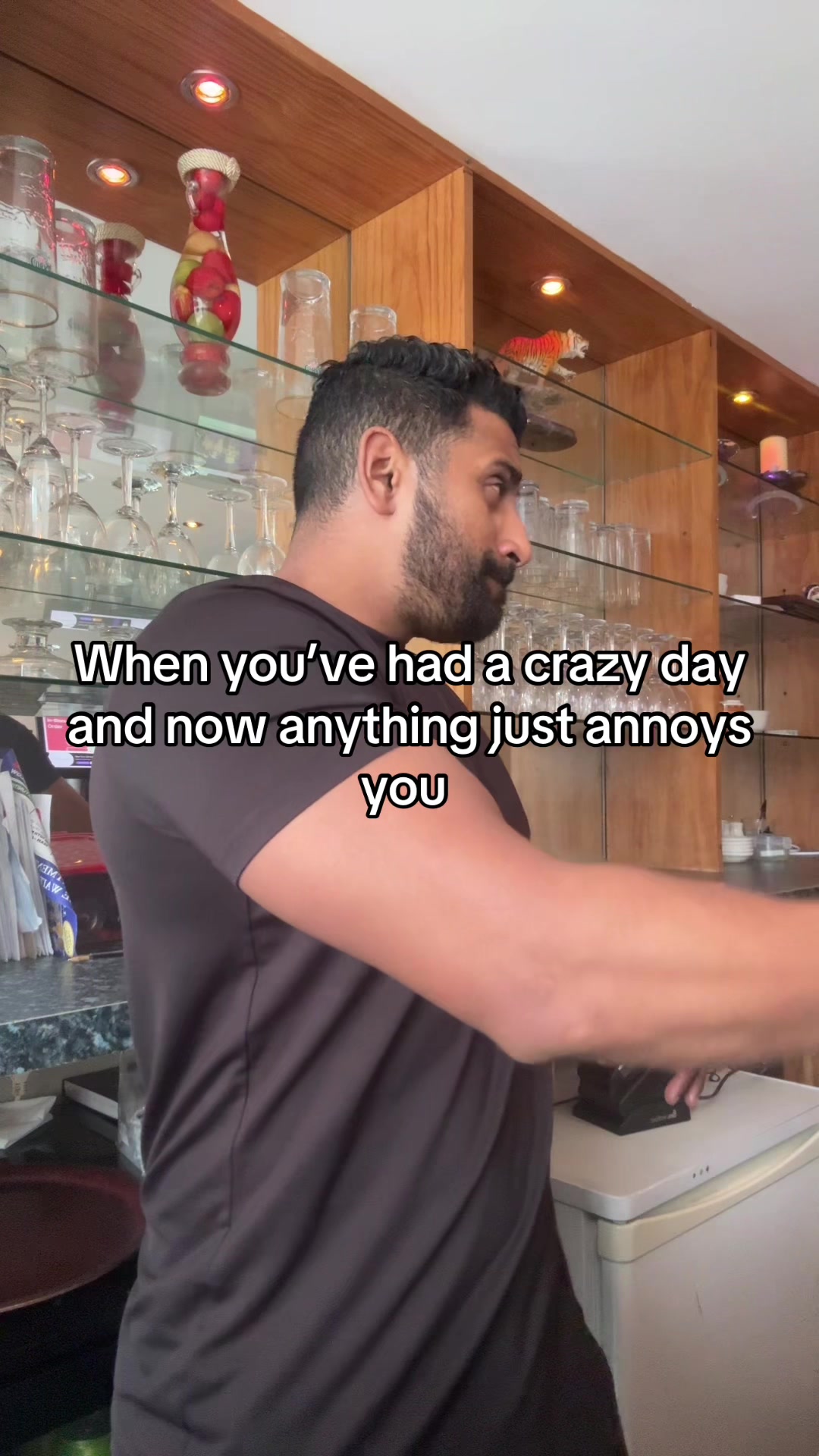 @Zahid Chowdhury