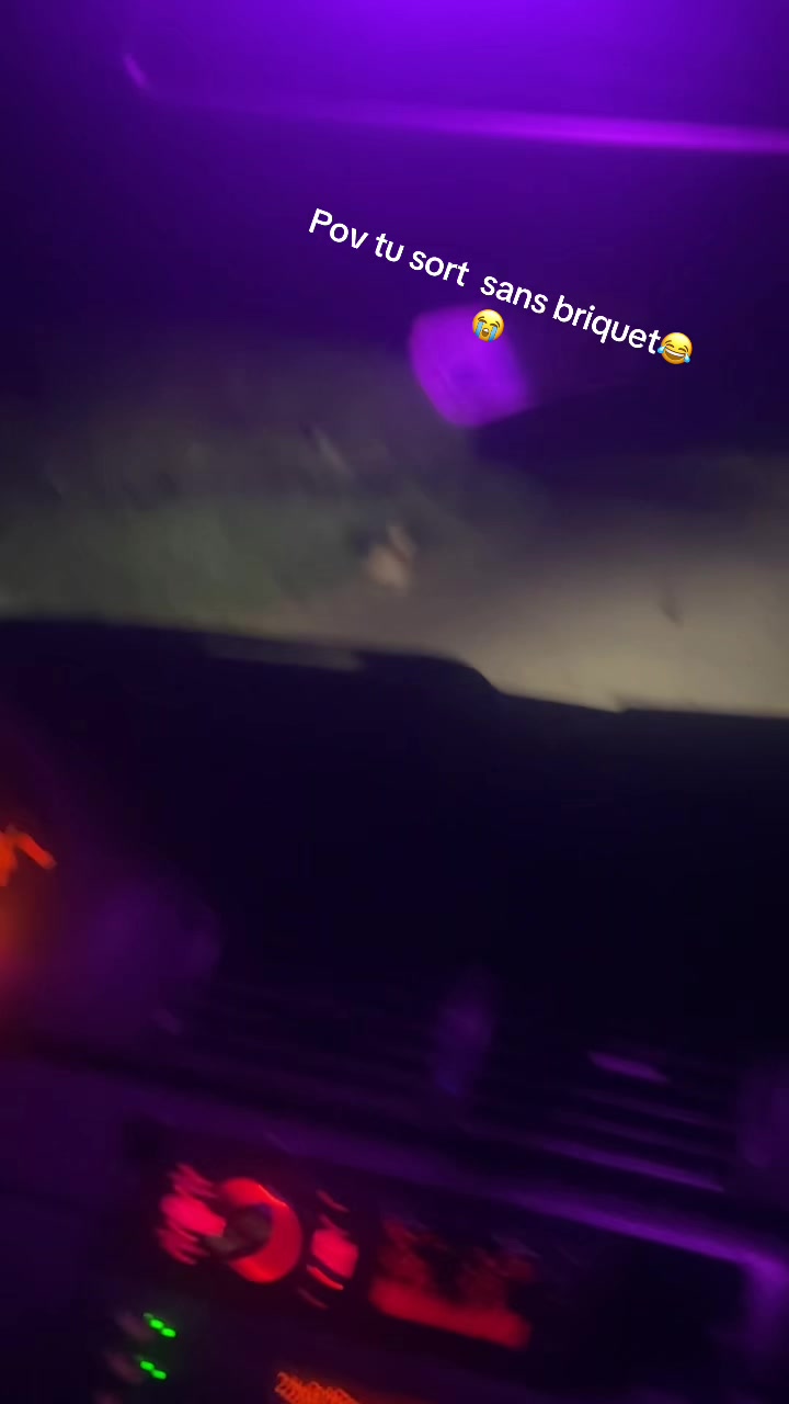 @309baymatexz;)