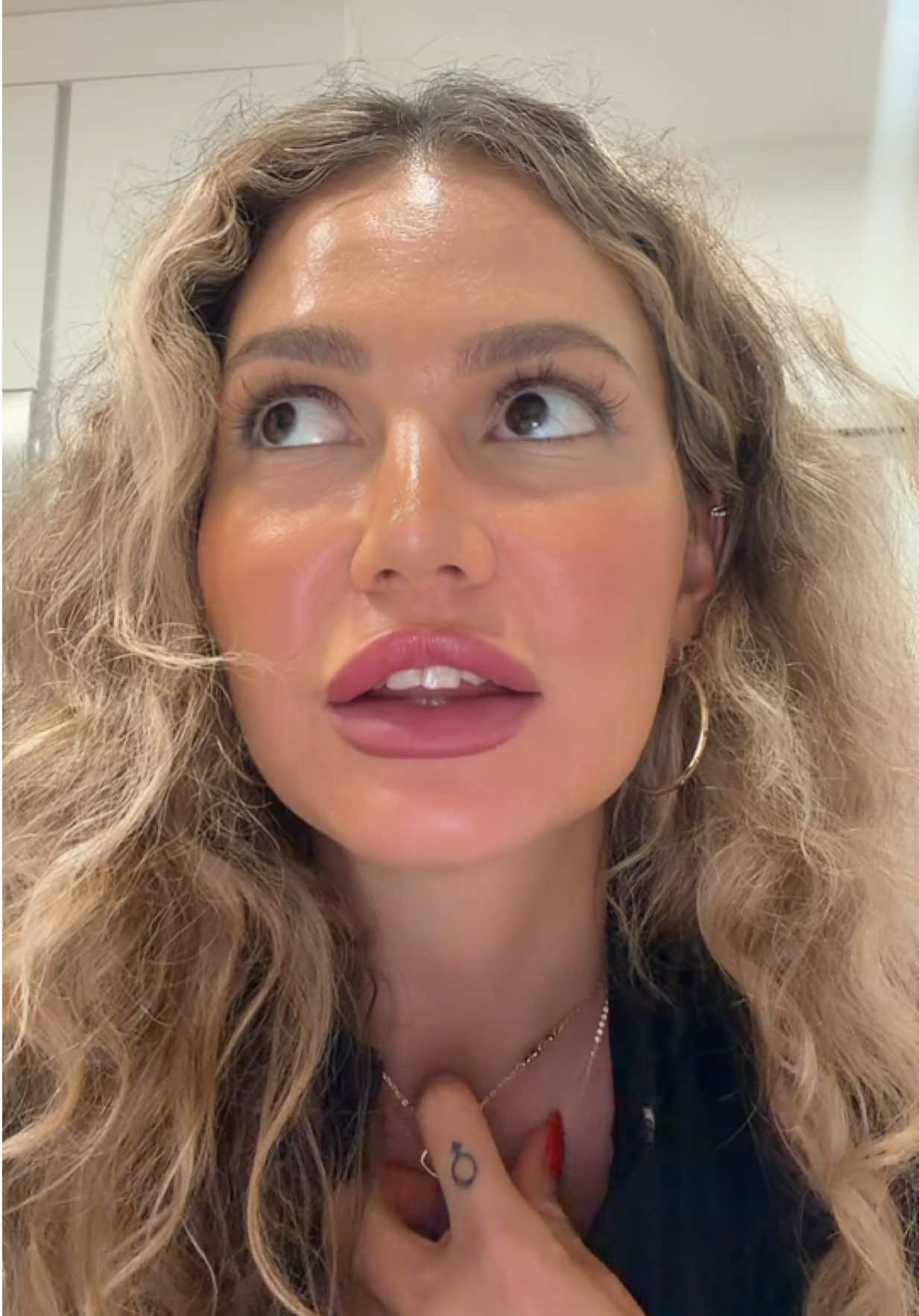 @natalieheso
