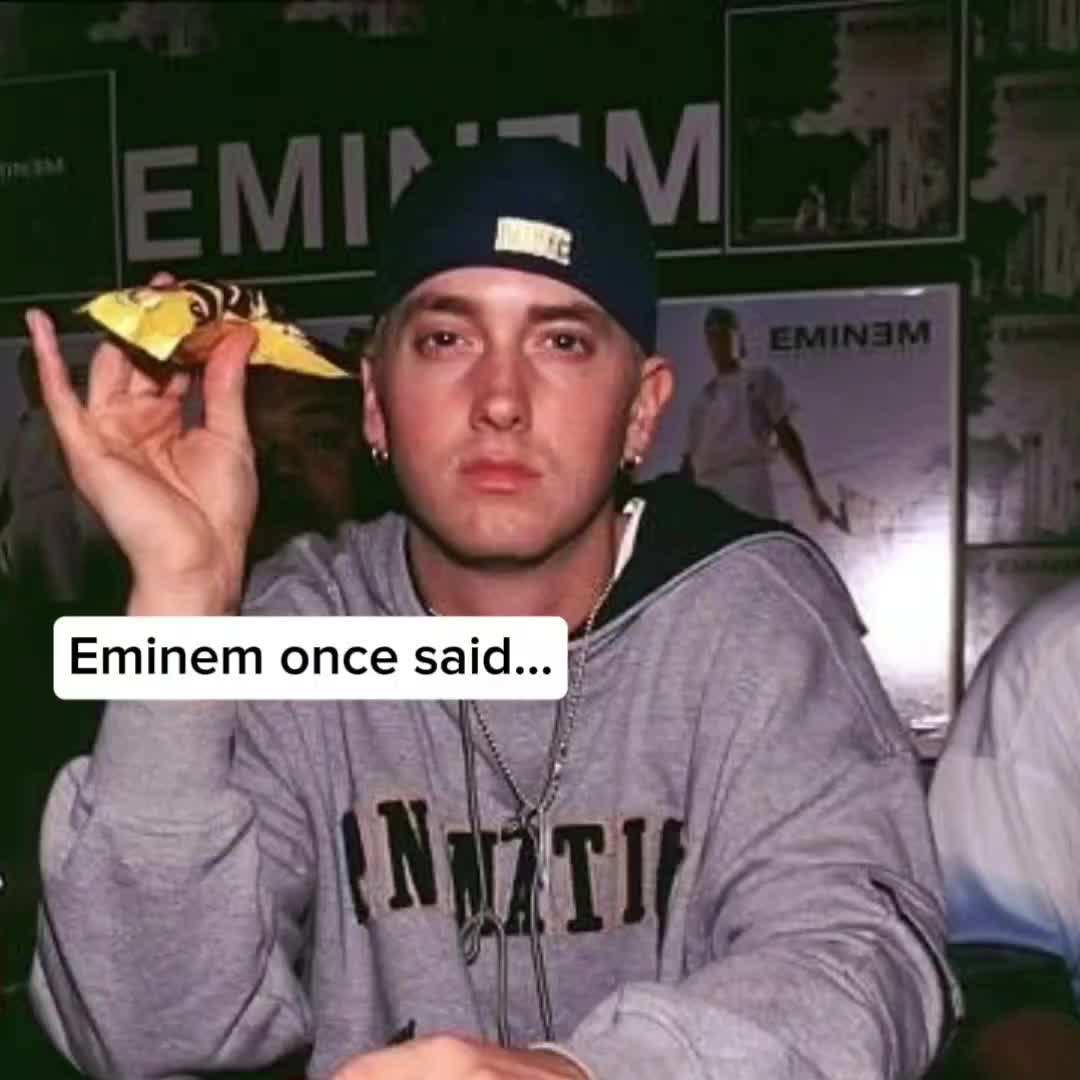 @ƎMCORE💎