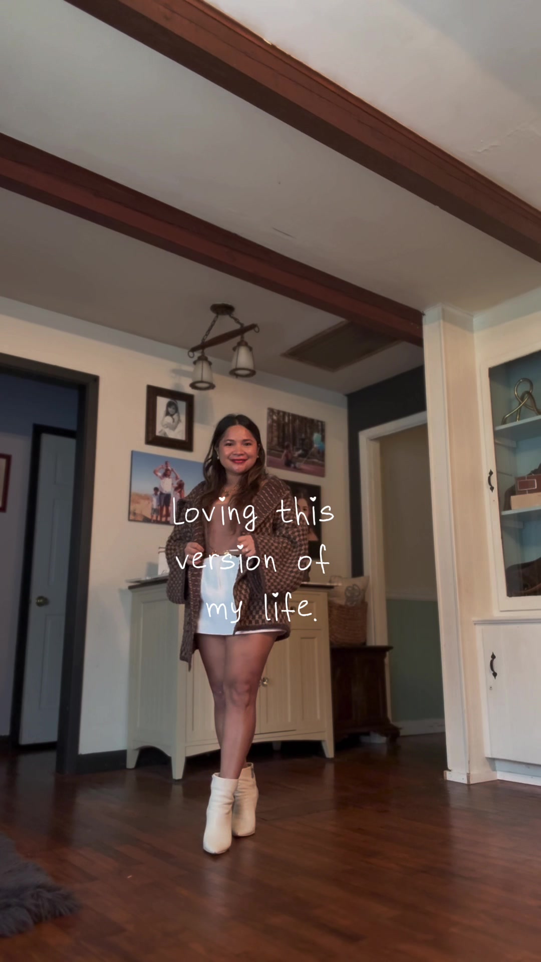 @Level-UpwithJacklyn