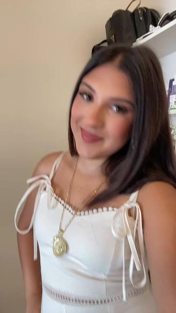@Nikola Reziova_official_učet