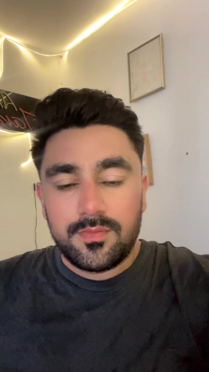 @Ak_Tanoli✨🥷🏻