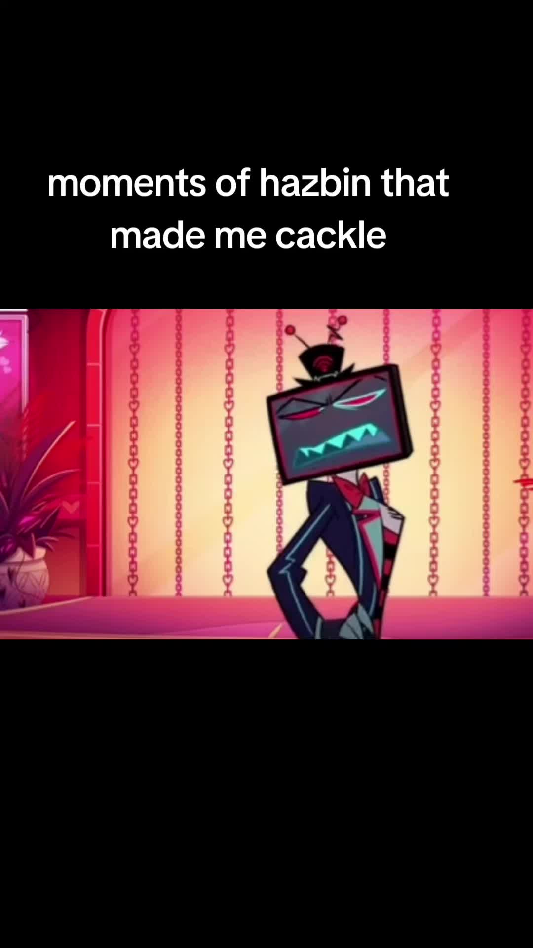 @Maddiestyles