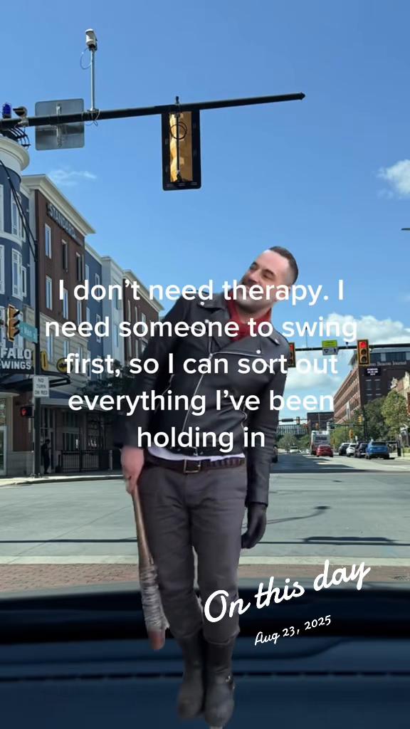 @jaysohegxmf