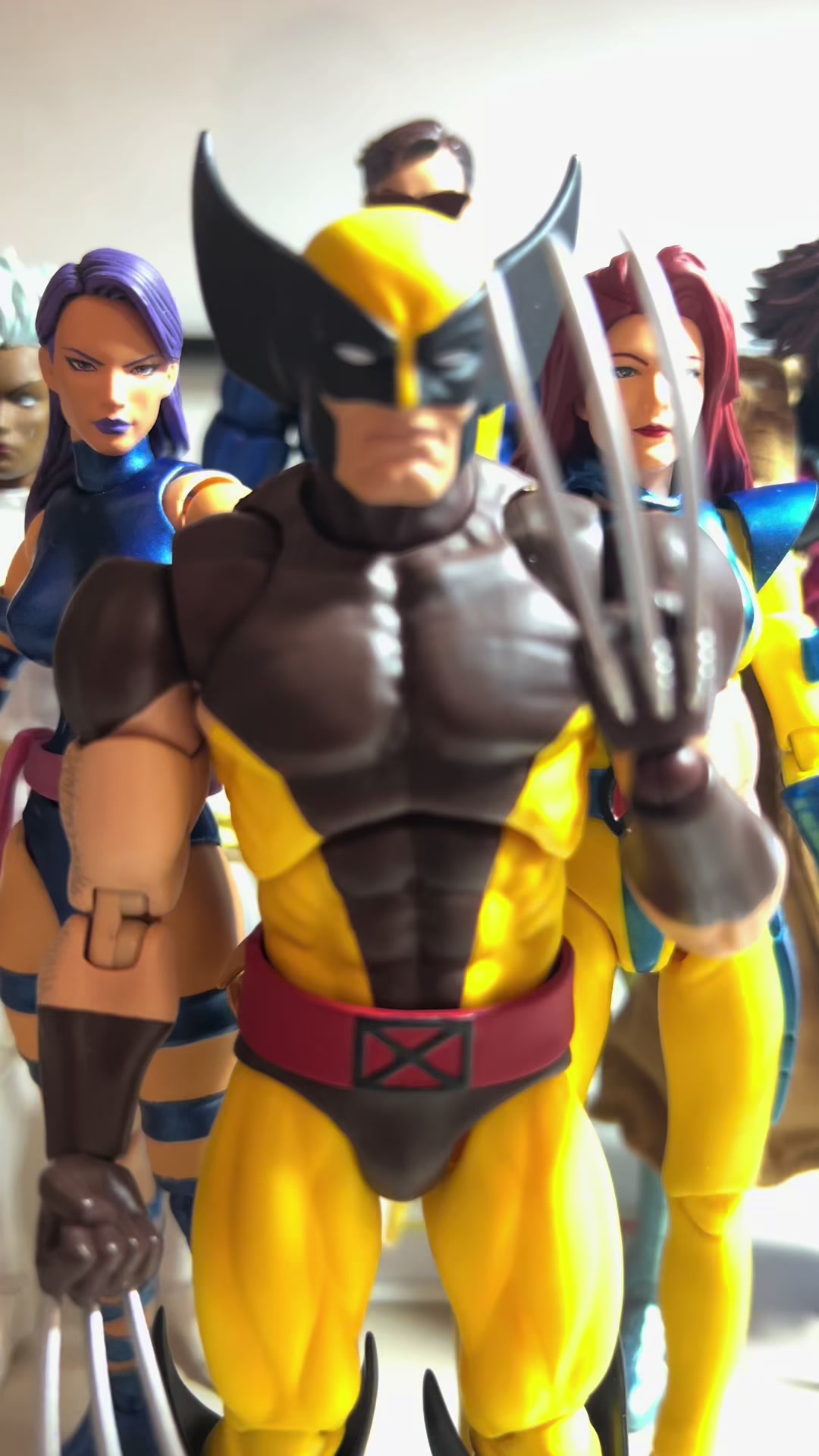 @Actionfigurejunky