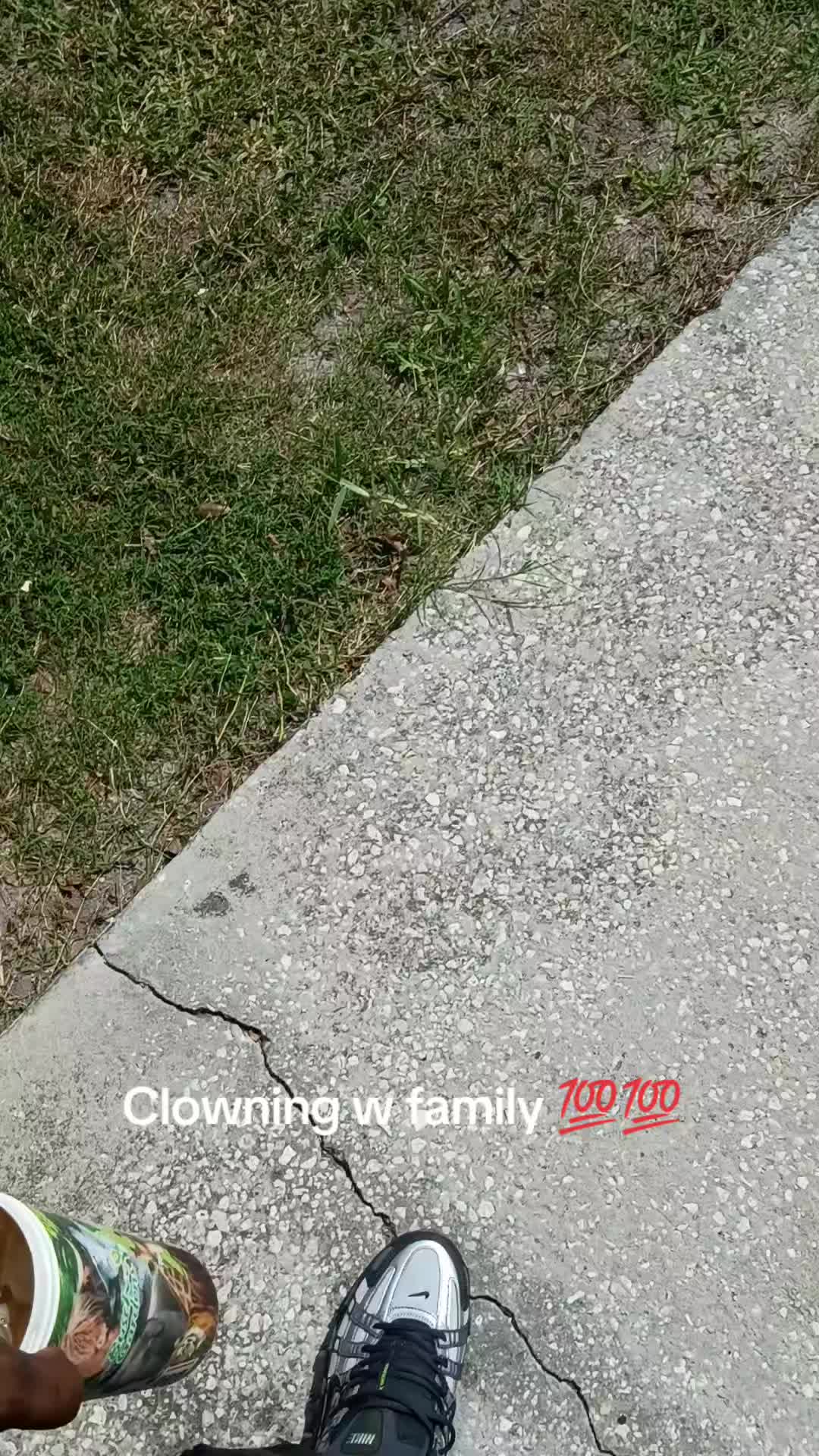@Swift200