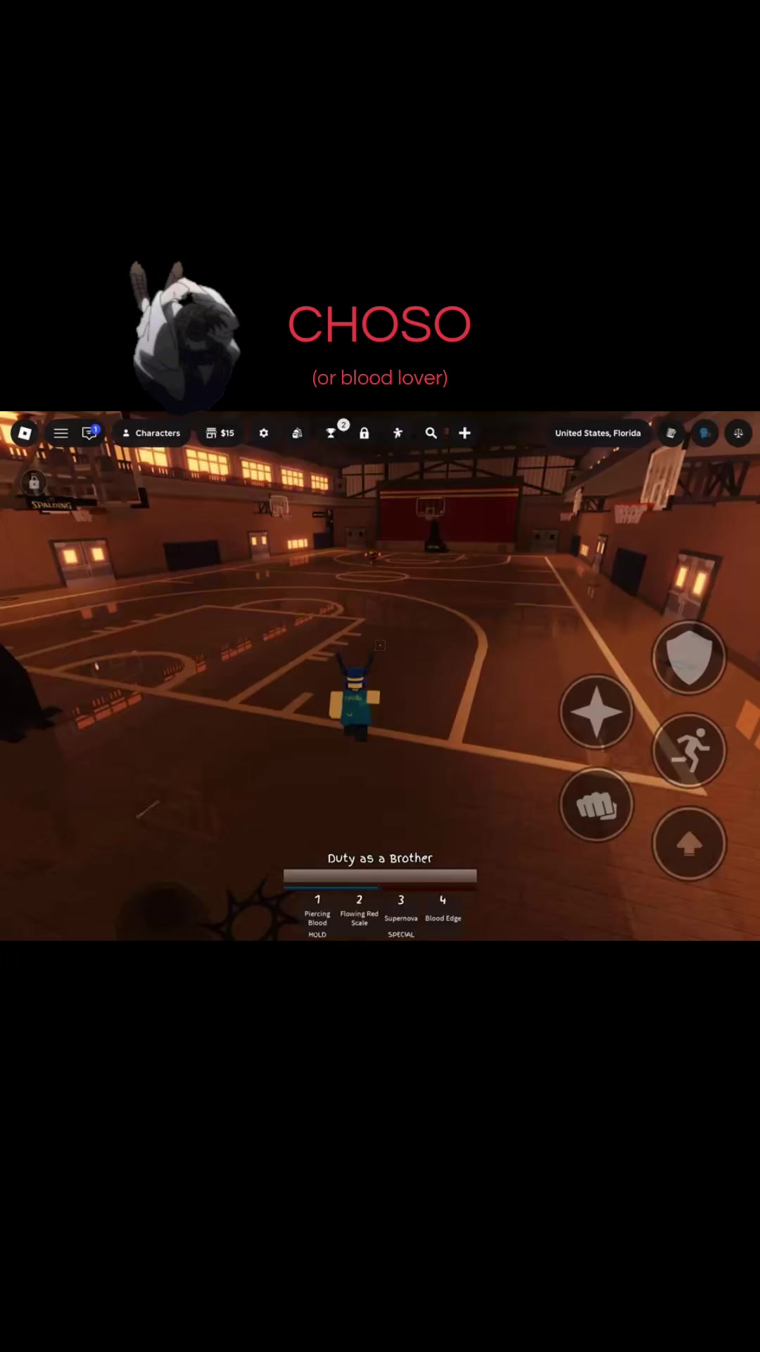 @ryuzilla258