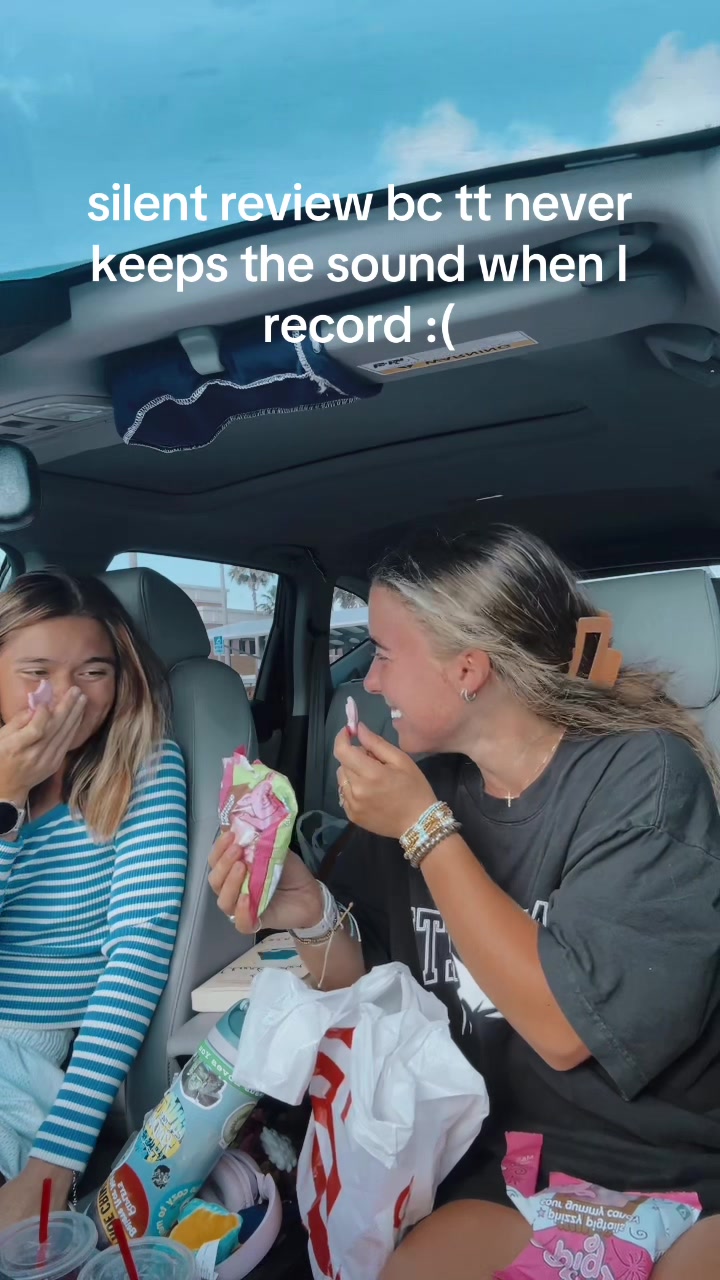 @Isabella