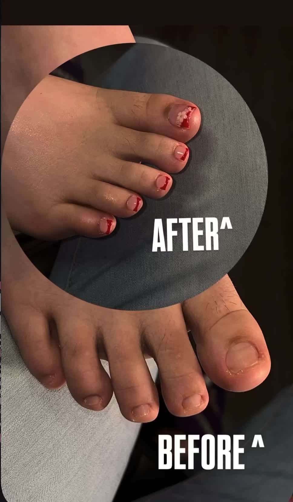 @Jayyfinessednailz_
